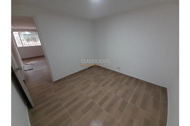 Apartamentos, Alquiler, Bogotá - $1.100.000