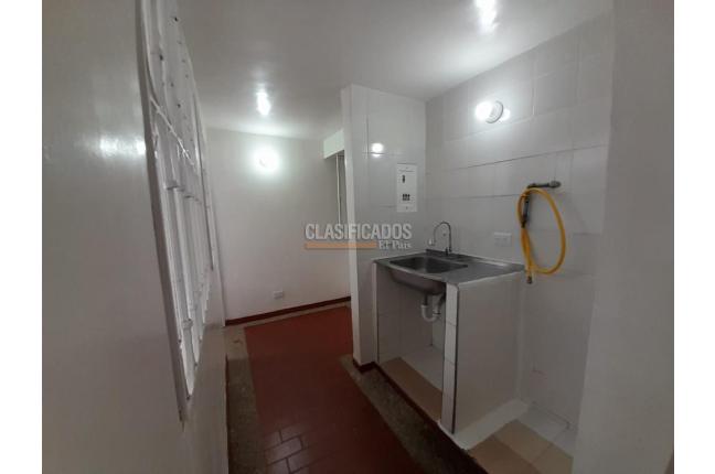 Apartamentos, Alquiler, Bogotá - $1.100.000