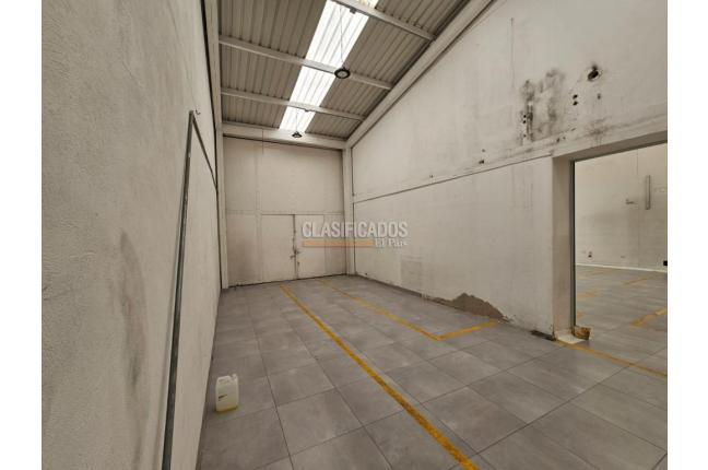 Locales y Bodegas, Alquiler, Bogotá - $30.000.000