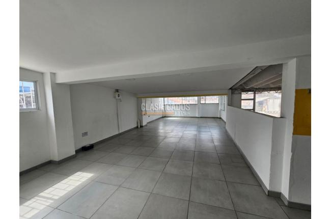 Locales y Bodegas, Alquiler, Bogotá - $30.000.000