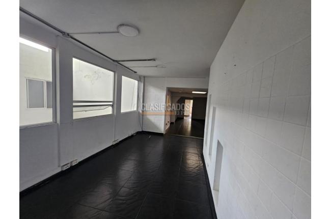 Locales y Bodegas, Alquiler, Bogotá - $30.000.000