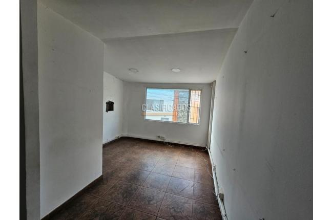 Locales y Bodegas, Alquiler, Bogotá - $30.000.000