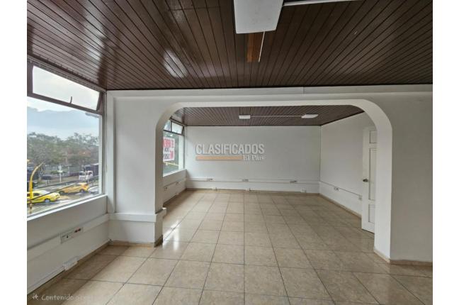 Oficinas y Consultorios, Alquiler, Bogotá - $2.900.000