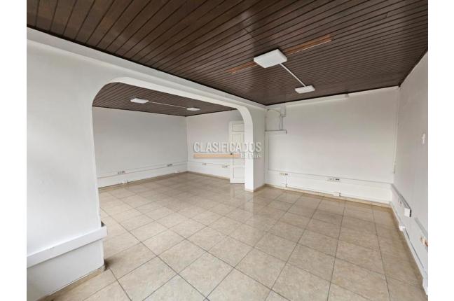 Oficinas y Consultorios, Alquiler, Bogotá - $2.900.000