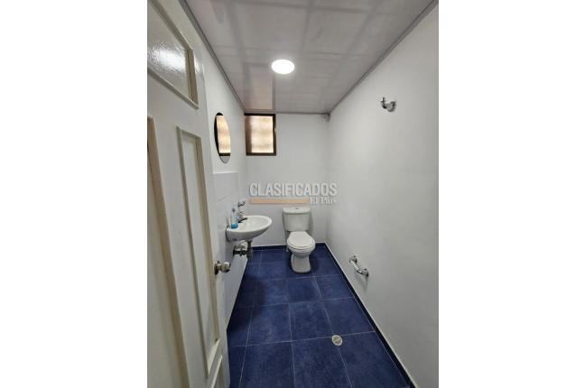 Oficinas y Consultorios, Alquiler, Bogotá - $2.900.000