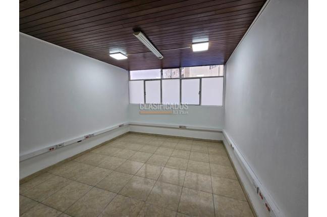 Oficinas y Consultorios, Alquiler, Bogotá - $2.900.000