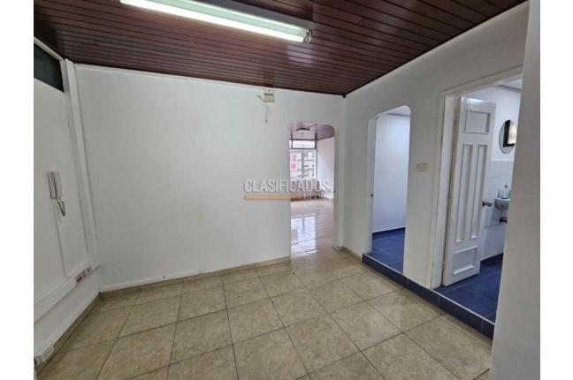 Oficinas y Consultorios, Alquiler, Bogotá - $2.900.000