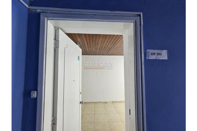 Oficinas y Consultorios, Alquiler, Bogotá - $2.900.000