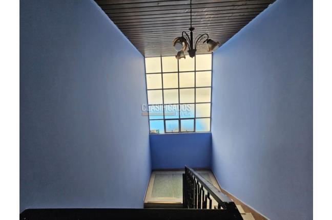 Oficinas y Consultorios, Alquiler, Bogotá - $2.900.000