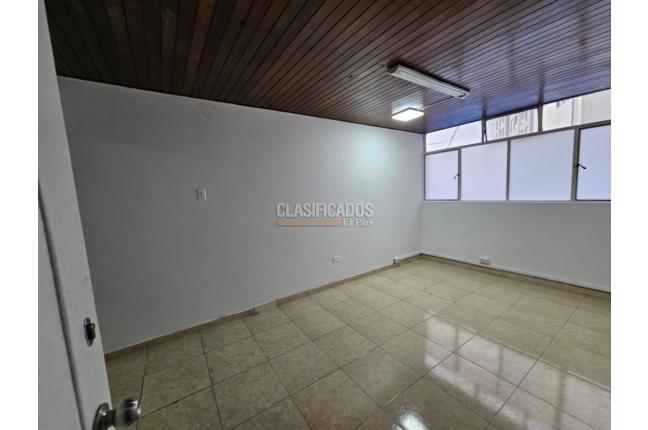 Oficinas y Consultorios, Alquiler, Bogotá - $2.900.000