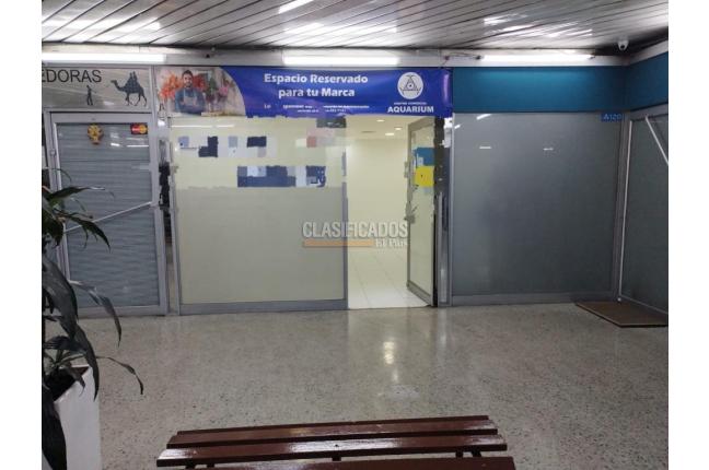 Oficinas y Consultorios, Alquiler en Bogotá