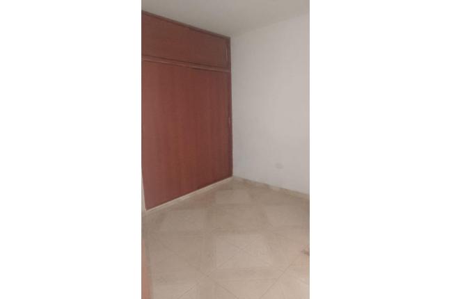 Casas, Venta en Asturias