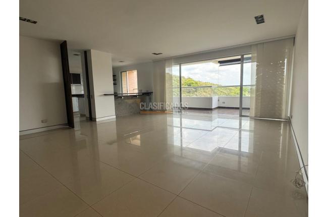 Apartamentos, Venta, Normandía - $1.250.000.000