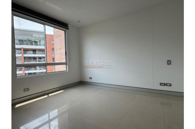 Apartamentos, Venta, Normandía - $1.250.000.000