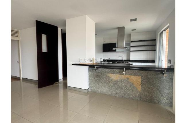 Apartamentos, Venta, Normandía - $1.250.000.000