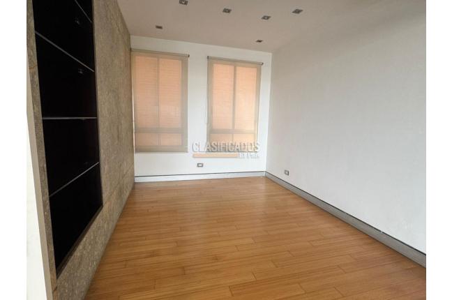 Apartamentos, Venta, Normandía - $1.250.000.000