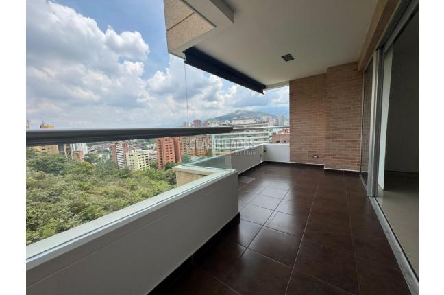 Apartamentos, Venta, Normandía - $1.250.000.000