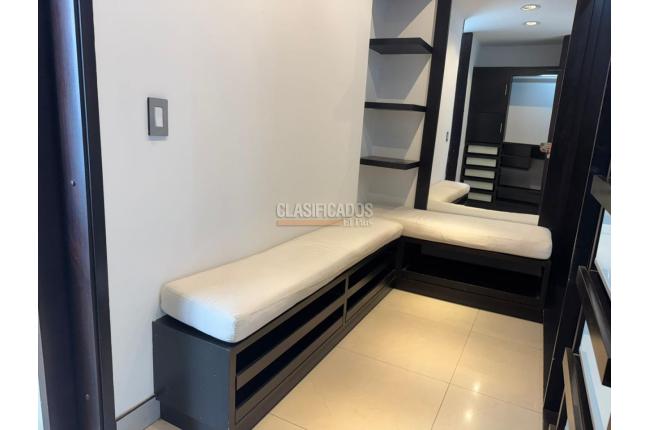 Apartamentos, Venta, Normandía - $1.250.000.000