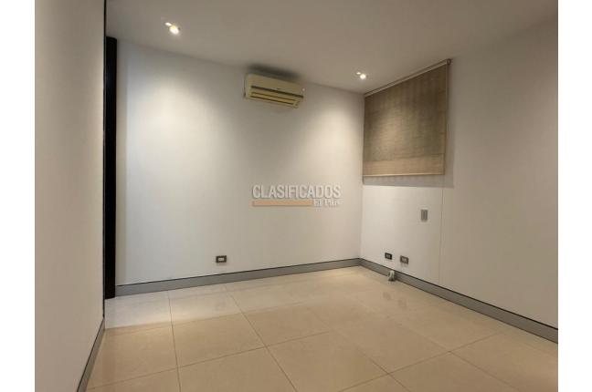 Apartamentos, Venta, Normandía - $1.250.000.000