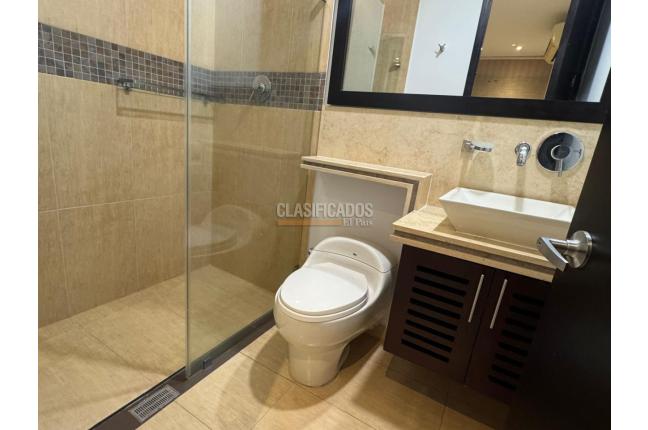 Apartamentos, Venta, Normandía - $1.250.000.000