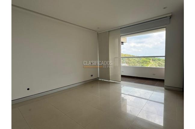 Apartamentos, Venta, Normandía - $1.250.000.000