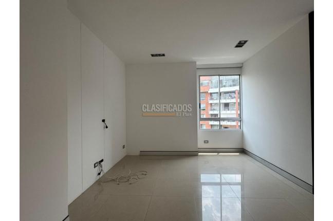 Apartamentos, Venta, Normandía - $1.250.000.000