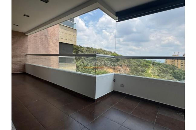 Apartamentos, Venta, Normandía - $1.250.000.000