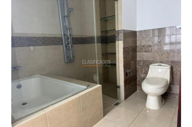 Apartamentos, Venta, Normandía - $1.250.000.000