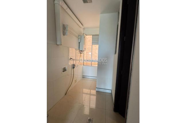 Apartamentos, Venta, Normandía - $1.250.000.000