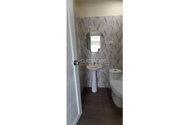 Casas, Alquiler, Prados del Norte - $2.000.000