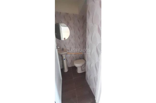 Casas, Alquiler, Prados del Norte - $2.000.000