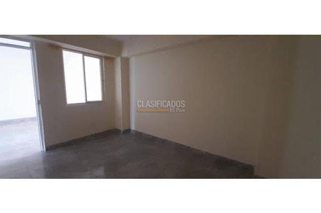 Casas, Alquiler, Prados del Norte - $2.000.000