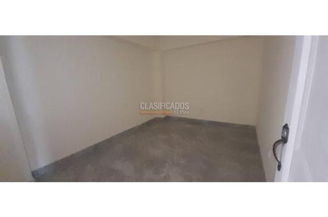 Casas, Alquiler, Prados del Norte - $2.000.000