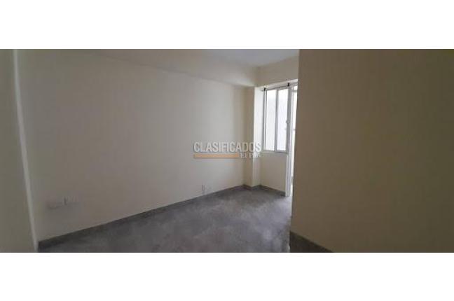 Casas, Alquiler, Prados del Norte - $2.000.000
