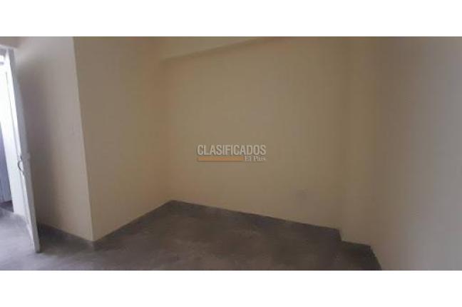 Casas, Alquiler, Prados del Norte - $2.000.000