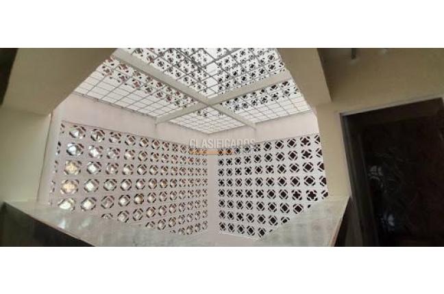 Casas, Alquiler, Prados del Norte - $2.000.000