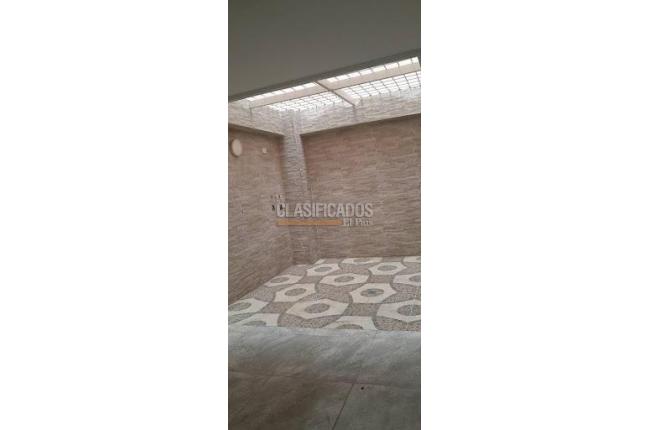 Casas, Alquiler, Prados del Norte - $2.000.000