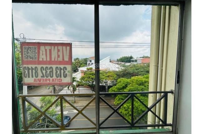 Apartamentos, Venta en Torres de Comfandi