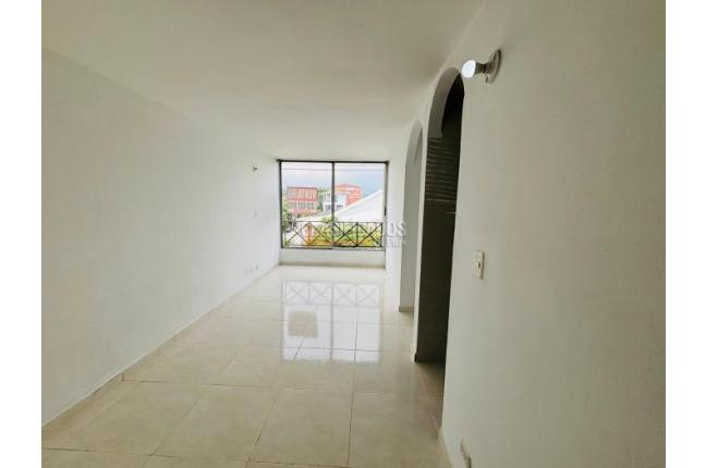 Apartamentos, Venta en Torres de Comfandi