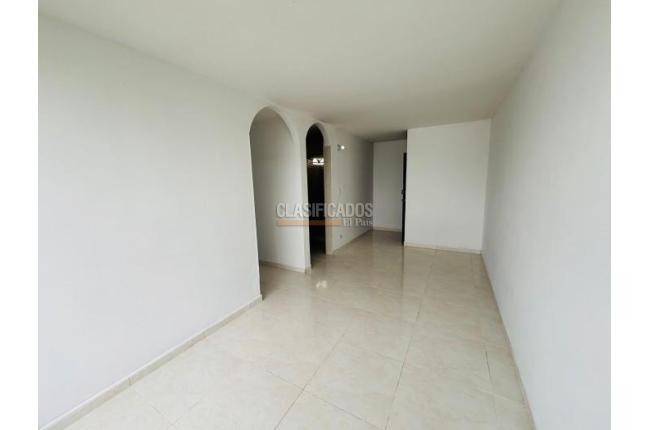 Apartamentos, Venta en Torres de Comfandi