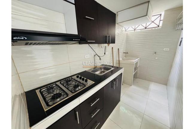 Apartamentos, Venta, Torres de Comfandi - $159.000.000