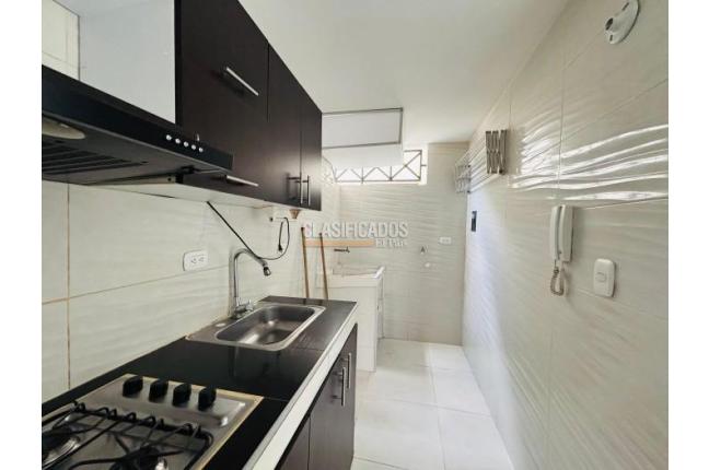 Apartamentos, Venta, Torres de Comfandi - $159.000.000