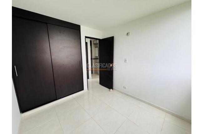 Apartamentos, Venta, Torres de Comfandi - $159.000.000