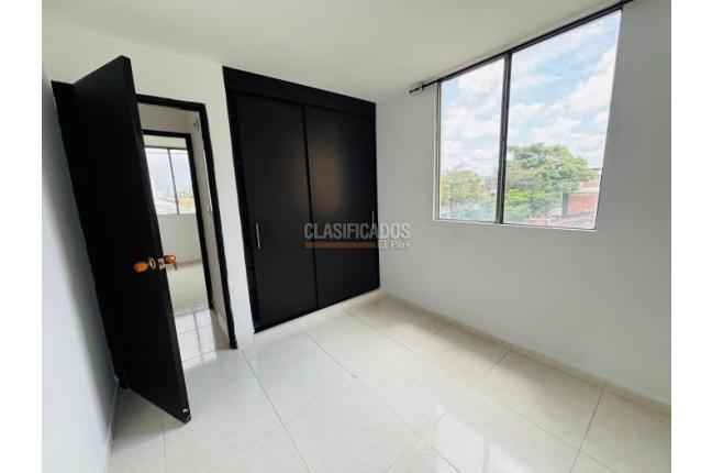 Apartamentos, Venta, Torres de Comfandi - $159.000.000
