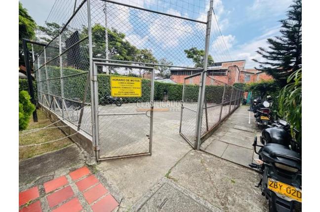 Apartamentos, Venta, Torres de Comfandi - $159.000.000