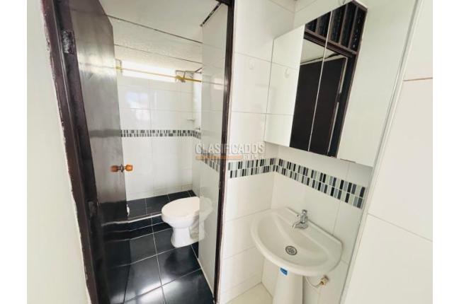 Apartamentos, Venta, Torres de Comfandi - $159.000.000