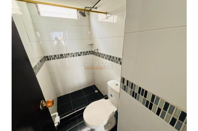 Apartamentos, Venta, Torres de Comfandi - $159.000.000