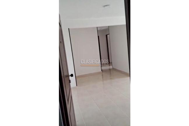 Apartamentos, Venta, Buenos Aires - $285