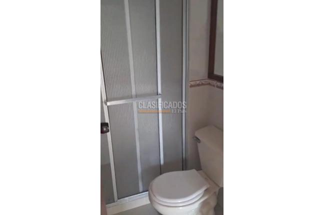 Apartamentos, Venta, Buenos Aires - $285