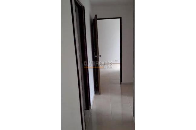 Apartamentos, Venta, Buenos Aires - $285